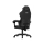 Huzaro Force 2.7 Black Carbon HZ-FORCE 2.7 BLACK CARBON - 1417927 - zdjęcie 4